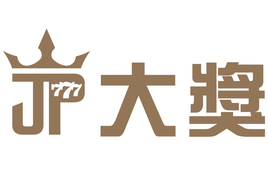 logo-大獎娛樂城