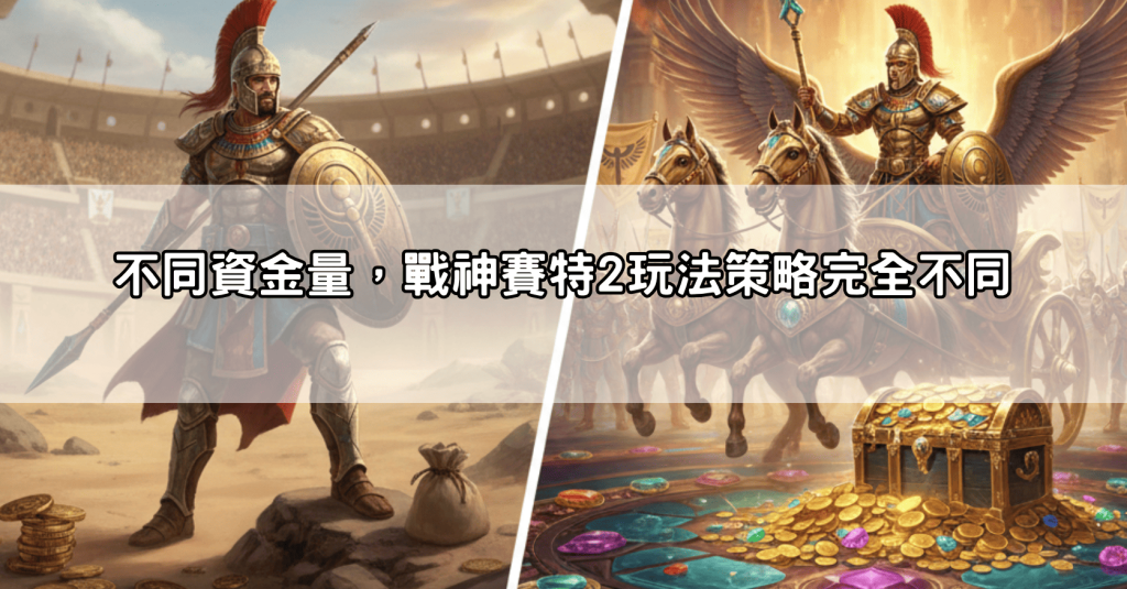 戰神賽特2訊號怎麼看最準？專家玩家技巧、玩法策略與避雷指南