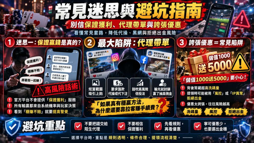想比較大獎娛樂與大老爺娛樂城的遊戲特色與會員權益?立即查看完整解析,掌握平台差異